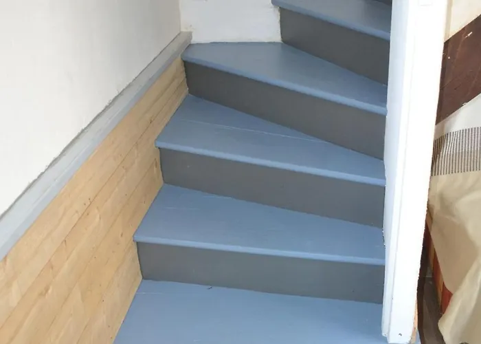 Le Bois De Lafon Frayssinhes